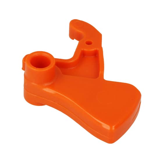 Genuine Stihl MS150TC Throttle Trigger - 1146 182 1000