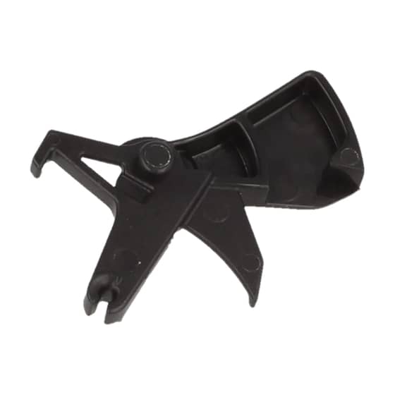 Genuine Stihl MS150, MS151 Throttle Trigger - 1146 182 1001
