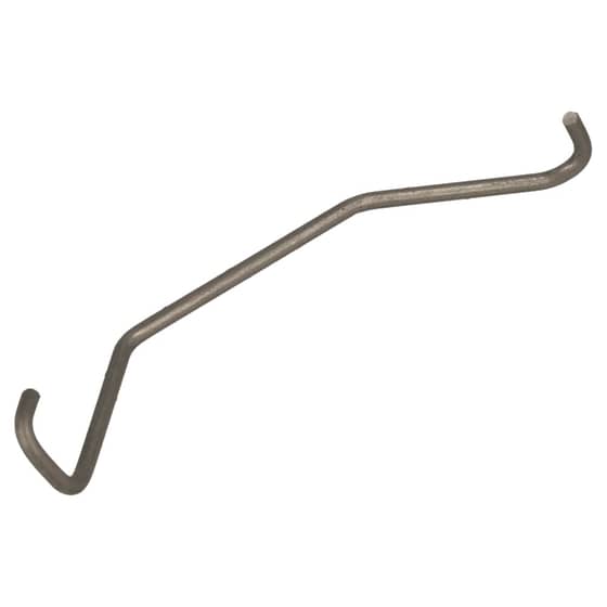1146 182 1501 Genuine Stihl Throttle Rod