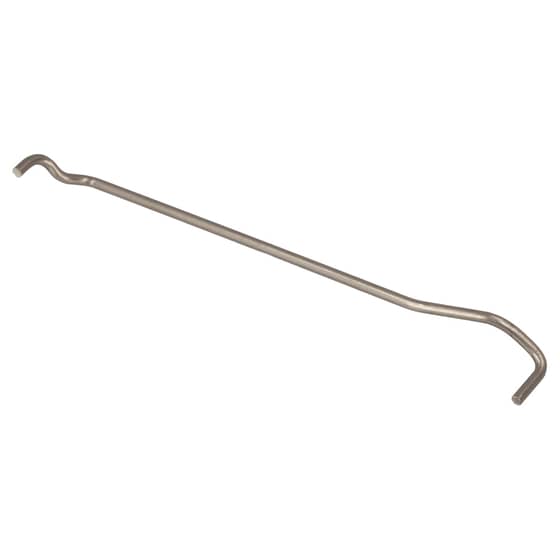 Genuine Stihl MS150TC Throttle Rod - 1146 182 1502