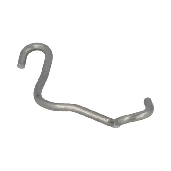 Genuine Stihl MS150T, MS151T Throttle Rod - 1146 182 1503