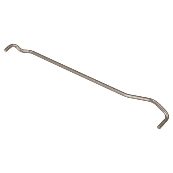 Genuine Stihl MS150TC, MS151TC Throttle Rod - 1146 182 1504