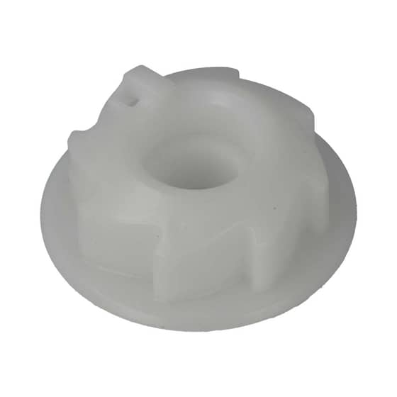 Genuine Stihl MS150, MS151 Carrier - 1146 195 2000