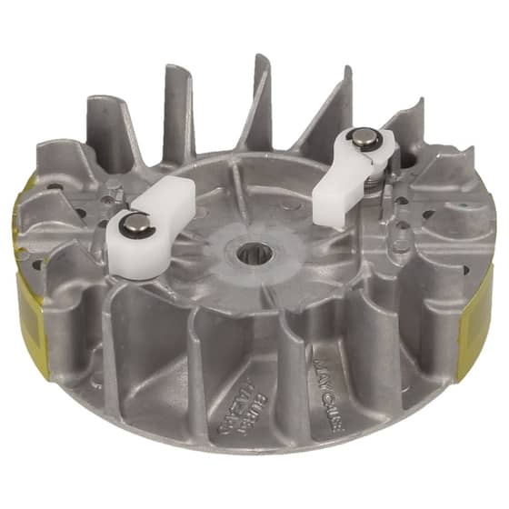 Genuine Stihl MS150, MS151 Flywheel - 1146 400 1205
