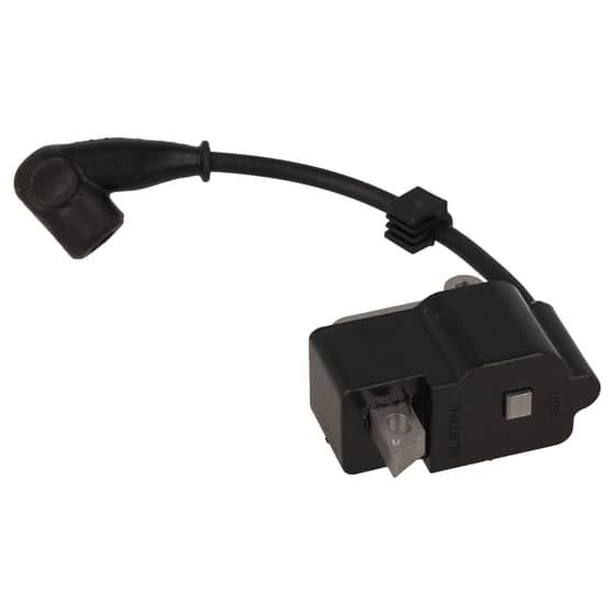 Genuine Stihl MS151 Ignition Coil - 1146 400 1303