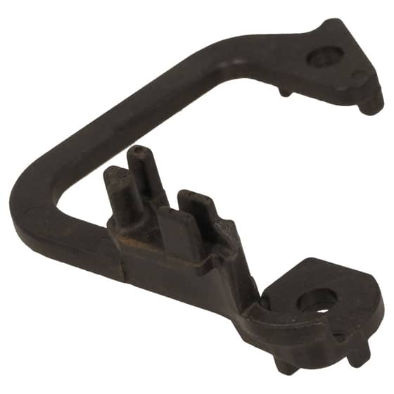 Genuine Stihl MS150, MS151 Insulator - 1146 405 8000 - ONLY 1 LEFT