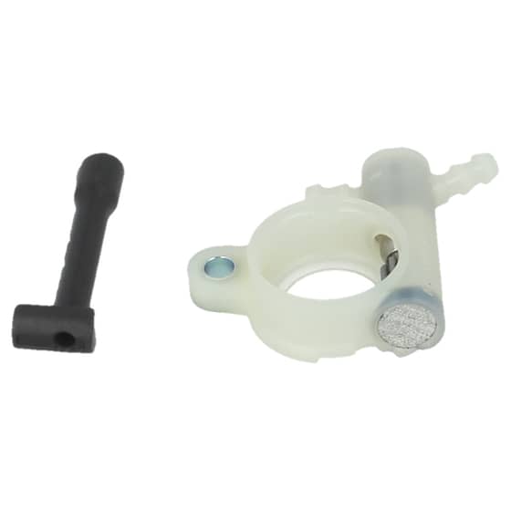 Genuine Stihl MS150, MS151 Oil Pump - 1146 640 3206