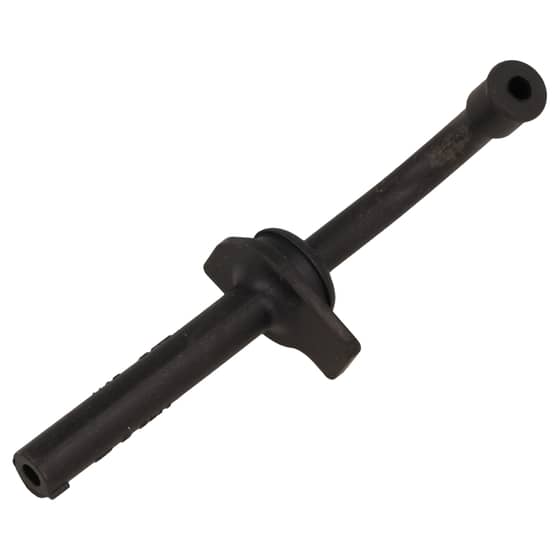 Genuine Stihl MS150, MS151 Fuel Hose - 1146 647 9400