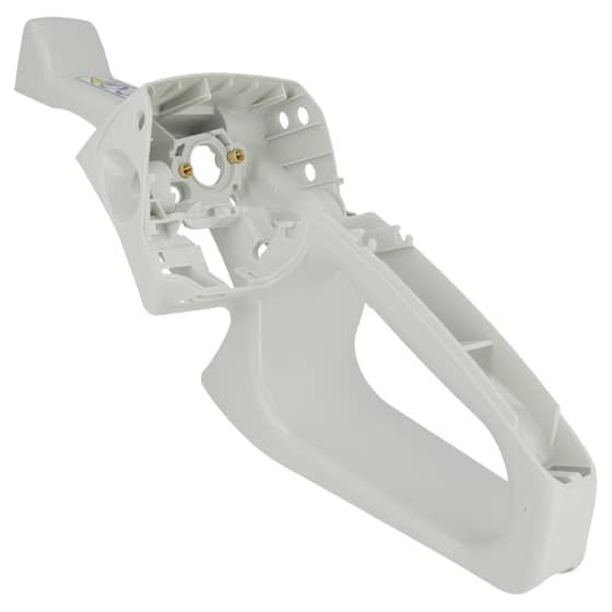 Genuine Stihl MS150, MS151 Handle Housing - 1146 790 1005