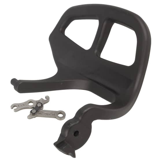 Genuine Stihl MS150TC, MS151TC Chain Brake Handle - 1146 790 9100