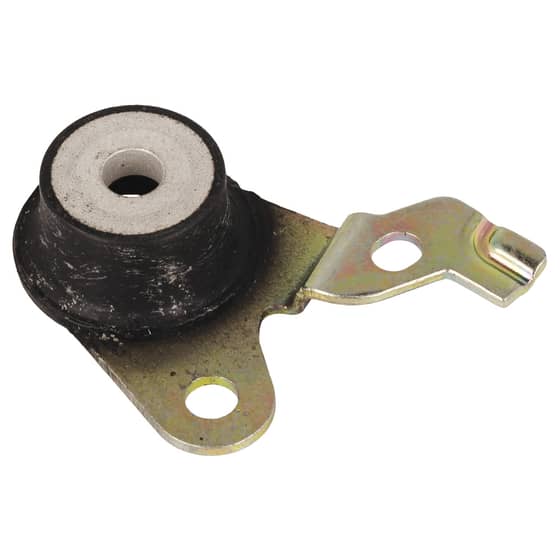 Genuine Stihl MS150, MS151 A V Rubber - 1146 790 9901