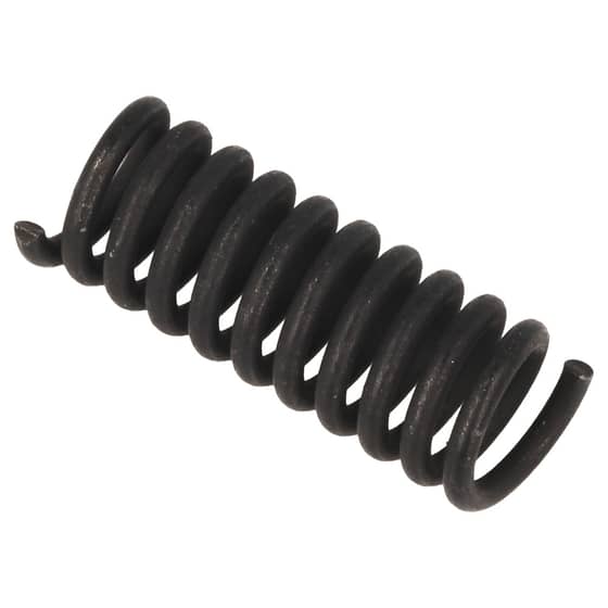 Genuine Stihl MS150 & MS151 Handlebar Spring - 1146 791 3102