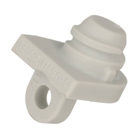 Genuine Stihl AV Mount - 1146 792 2904