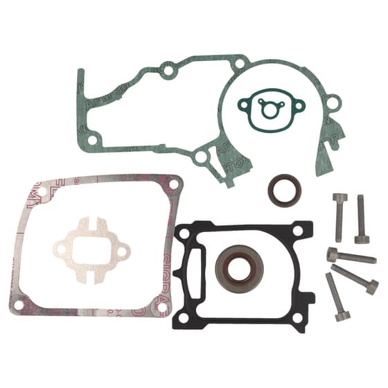 Genuine Stihl MS500i Set of Gaskets - 1147 007 1600