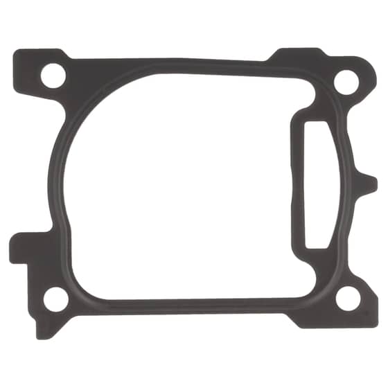 Genuine Stihl MS500i Cylinder Gasket - 1147 029 2300