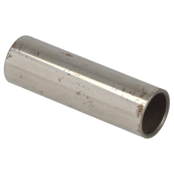 Genuine Stihl MS500i Gudgeon Piston Pin - 1147 034 1501