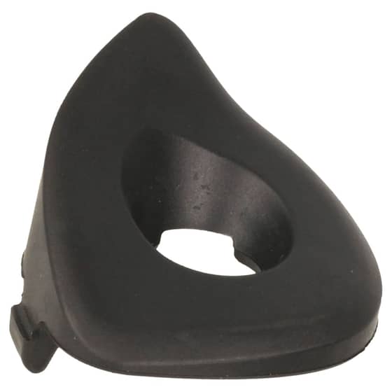 Genuine Stihl MS500i Guard - 1147 084 2200