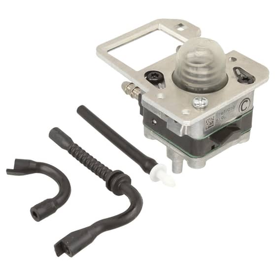 Genuine Stihl MS500i Injection Pump - 1147 130 0302