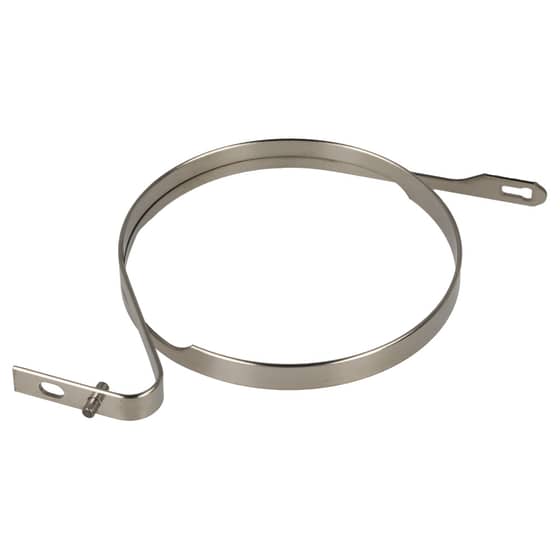 Genuine Stihl MS500i Chain Brake Band - 1147 160 5400