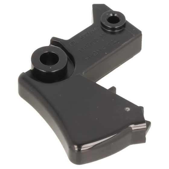 Genuine Stihl MS500i Throttle Trigger - 1147 182 1000