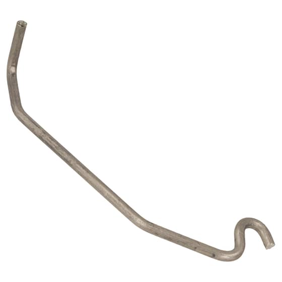 Genuine Stihl MS500i Throttle Rod - 1147 182 1500