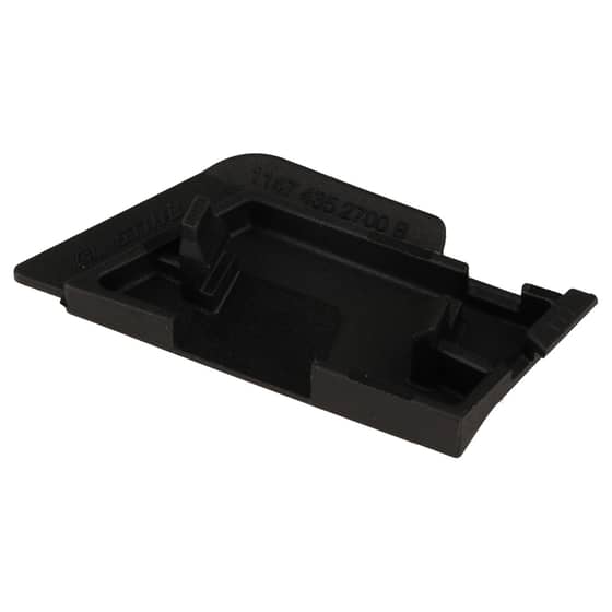 Genuine Stihl MS500i Cover - 1147 435 2700