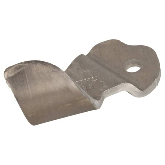 Genuine Stihl MS500i Chain Catcher - 1147 656 7700
