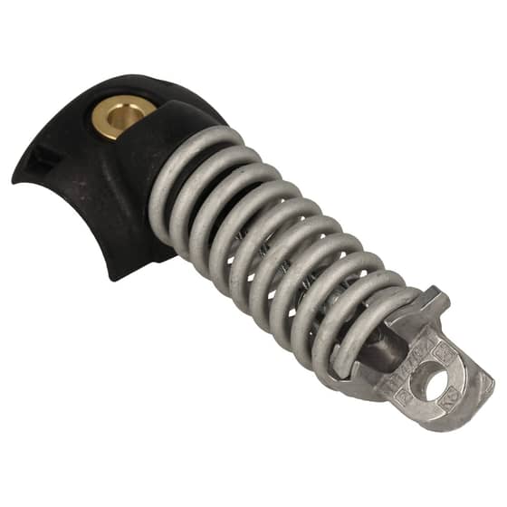 Genuine Stihl MS500i AV Spring - 1147 790 8301
