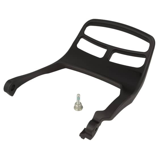 Genuine Stihl MS500i Hand Guard - 1147 790 9100