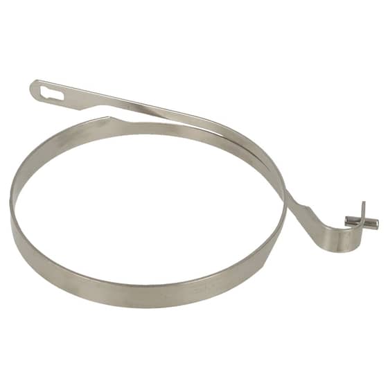 Genuine Stihl MS162, MS172 Brake Band - 1148 160 5400