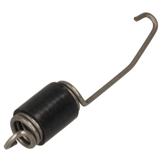 Genuine Stihl MS162, MS172, MS182 Tension Spring - 1148 160 5500