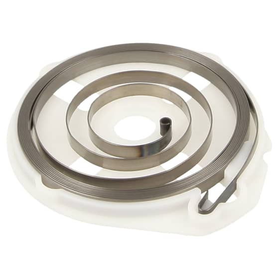 Genuine Stihl MS162, MS172, MS182 Rewind Spring - 1148 190 0600