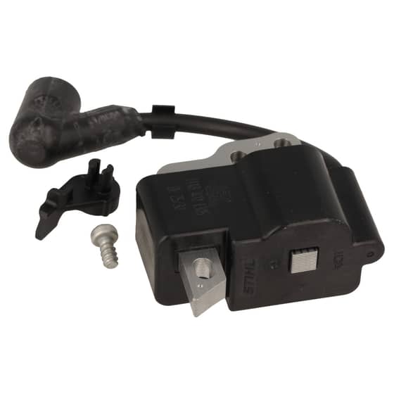 Genuine Stihl MS182, MS182C, MS212 Ignition Module - 1148 400 1305