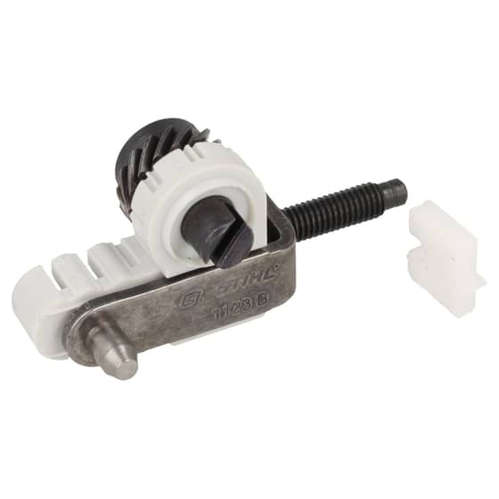 Genuine Stihl Chain Tightener - 1148 660 0701