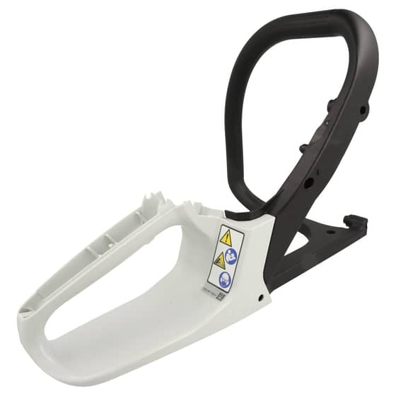 Genuine Stihl Handle Housing - 1148 790 1000