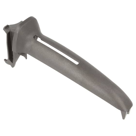 Genuine Stihl Handle Molding - 1148 791 0600