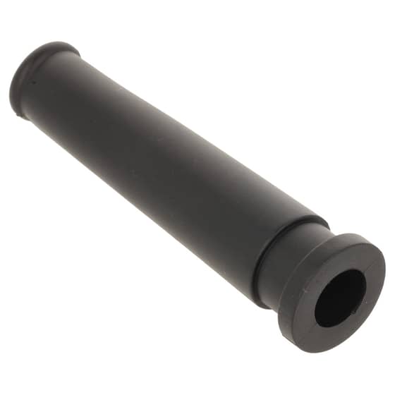 Genuine Stihl Cable Protector - 1204 431 2400