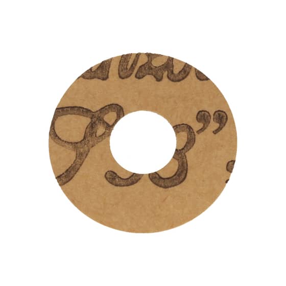 Genuine Stihl Sealing Washer - 1206 435 8000