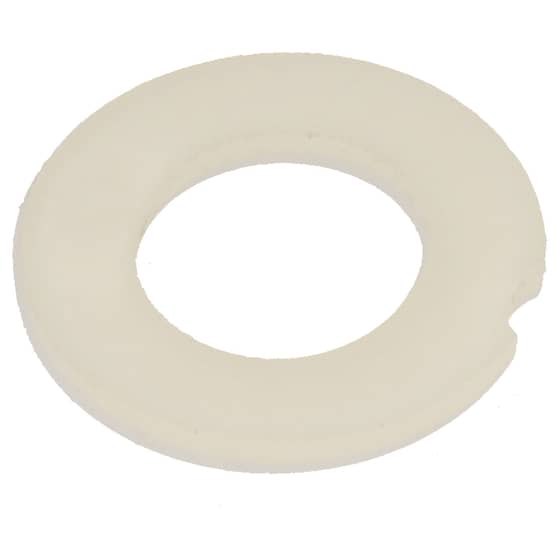 Genuine Stihl Washer - 1206 642 7801