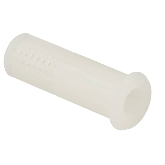Genuine Stihl MSE220C Fuel Filter - 1206 646 1200
