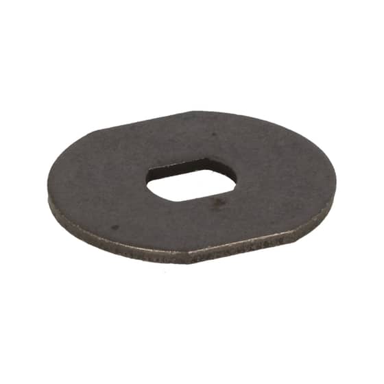 Genuine Stihl Washer - 4182 162 8900