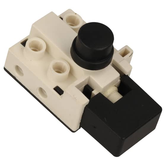 Genuine Stihl Switch 120/240 V  - 1208 435 0302