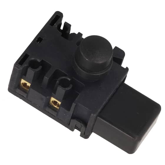 Genuine Stihl Switch 120/240V - 1208 435 0305