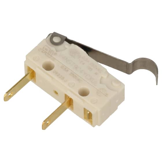 Genuine Stihl MSA, TSA Switch - 1250 430 0500