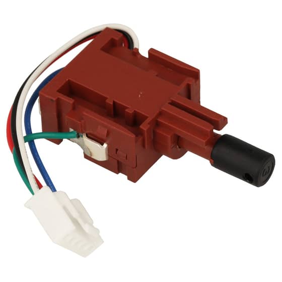 Genuine Stihl MSA160, MSA200 Switch - 1250 430 0501