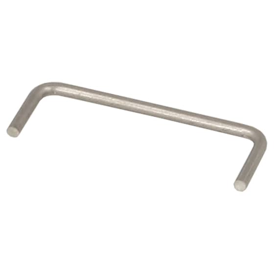 Genuine Stihl MSA160, MSA200 & MSA220 Trigger Guide Wire - 1250 435 1500