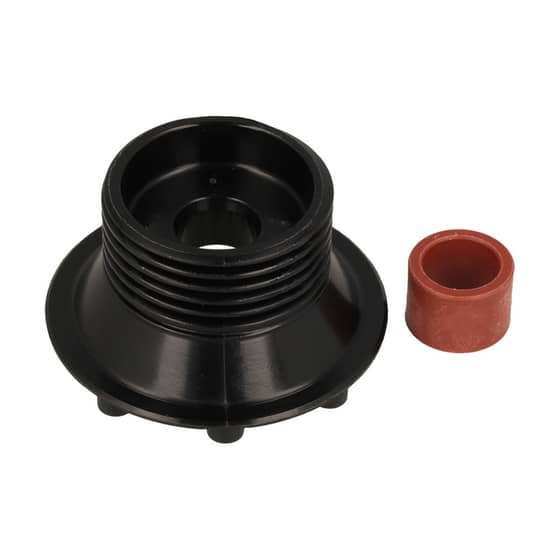 Genuine Stihl MSA160C, MSA190.0T, MSA200.0C Worm - 1250 640 7101