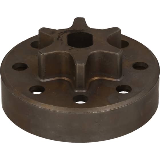 Genuine Stihl Chain Sprocket 3/8'' Picco 6T - 1250 642 1201
