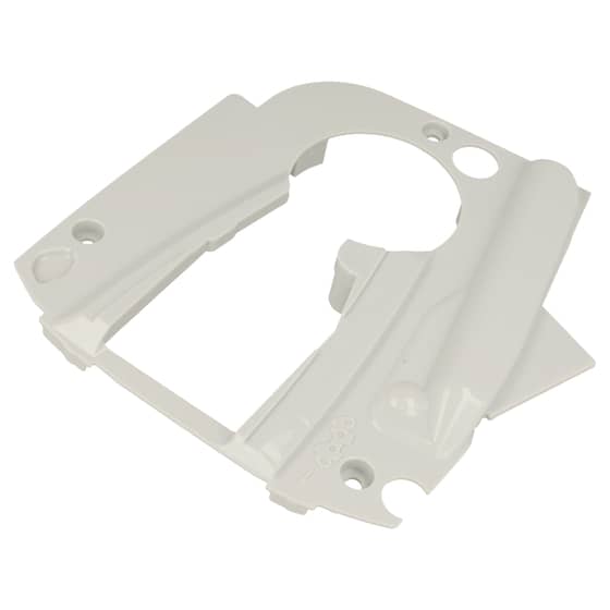 Genuine Stihl MSA200C, MSA220C Chain Break Cover - 1251 021 1101
