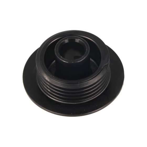 Genuine Stihl MSA Worm - 1254 647 2000